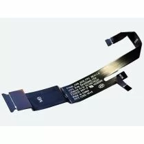 Illustration depicting Lenovo ThinkPad T480s Fingerprint and Smart Card Cable DA30000L130 SC10G75221 : MicroDream.co.uk