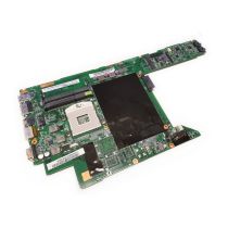 Lenovo IdeaPad Z370 Laptop Motherboard DDR3 Socket PPGA988 DAKL5MB16G0