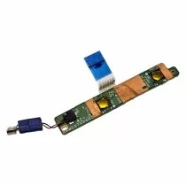 HP Split 13 X2 13-m200sa Touchscreen Digitizer Control Board DA0W05TR8D0