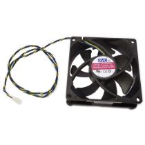 AVC DAZH0925R2U 4 Pin PC Case Fan 90mm x 25mm