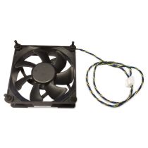 AVC DAZH0925R2U 4 Pin PC Case Fan 90mm x 25mm