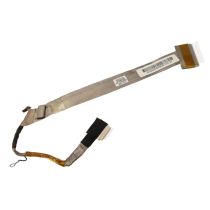 Toshiba Satellite A135 Screen Display Video LCD Cable DC02000CW00