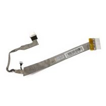 Toshiba Satellite PRO A200 LCD Screen Cable DC02000F900