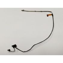 Lenovo ThinkPad X240 Camera Webcam & System Status Indicator Cable DC02001KX00