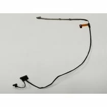Lenovo ThinkPad X240 Camera Webcam & System Status Indicator Cable DC02001KX00