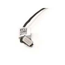 Lenovo ThinkPad T440p Webcam Camera Status LED Cable DC02001KY30