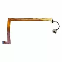 Lenovo ThinkPad T440 T450 Webcam Camera and System Status LED Cable DC02001LE00