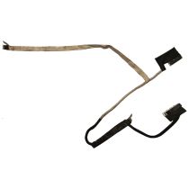 HP ZBook 17 G2 Screen Display Video LCD Cable DC02001OK00