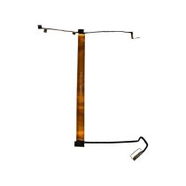 Lenovo ThinkPad T490 Webcam Status LED Board Cable DC020023K00