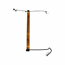 Lenovo ThinkPad T490 Webcam Status LED Board Cable DC020023K00