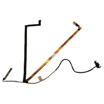 Lenovo ThinkPad P52 Webcam Status LED Touchscreen Board Cable DC02C00D500
