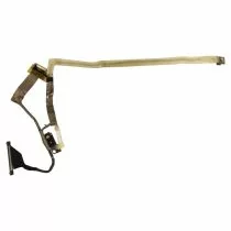 Dell Latitude E4310 LCD Screen Cable DC02C000P0L NAL60