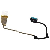 Dell Latitude E7270 Touchscreen Display LCD Cable 02K2J9 DC02C00AX00
