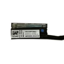 Lenovo ThinkPad T440 30 Pin Screen LCD Cable DC02C003Y00