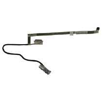 Lenovo T450 TouchScreen LCD Screen Cable DC02C004100
