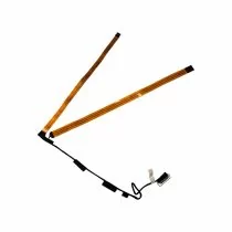 Illustration depicting Lenovo ThinkPad T460s T470s Webcam Camera Status LED Cable DC02C007H00 : MicroDream.co.uk