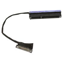 Lenovo ThinkPad X260 SATA HDD Hard Drive Connector Cable DC02C007L10 SC10K41893