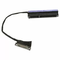 Lenovo ThinkPad X260 SATA HDD Hard Drive Connector Cable DC02C007L10 SC10K41893