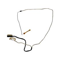 HP Pavilion DM4 Screen Video LCD and Webcam Cable 6017B0262701 front view