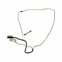 HP Pavilion DM4 Screen Video LCD and Webcam Cable 6017B0262701 front view