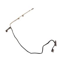 Lenovo ThinkPad X270 Webcam Camera Cable with Status LED DC02C008N00 SC10K69602