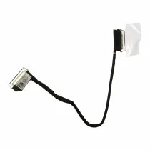 Lenovo ThinkPad T470 Screen Display 30 Pin LCD Cable DC02C009J10