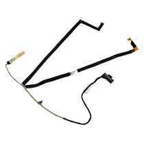 Dell Latitude 5420 Touchpad Board Connector Cable 087V5K NBX0002R200 front view
