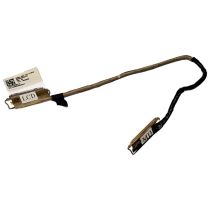 Lenovo ThinkPad T480s Screen Display Video LCD Cable DC02C00BF10