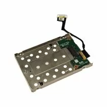 Lenovo ThinkPad L480 Laptop M.2 SSD Caddy With Cable NS-A933 DC02C00BN00