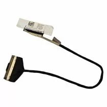 Lenovo ThinkPad P52 TouchScreen Display Video LCD Cable 40 Pin DC02C00CP00