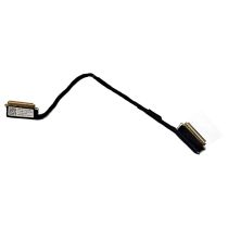 Lenovo ThinkPad P52 FHD Screen Display Video LCD Cable 30 Pin DC02C00CN10