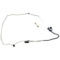 Apple MacBook Pro A1990 15" LCD Flex Cable 