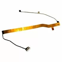 HP EliteBook 840 G6 Webcam Board Connector Cable 6017B1098201
