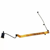 Lenovo ThinkPad X390 Camera Webcam Status LED Board Cable DC02C00EL20