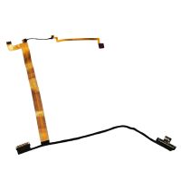 Lenovo ThinkPad L14 LCD Cable DC02C00JZ00