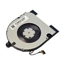 Apple MacBook A1181 CPU cooling fan 90705SUN MG45070V1-Q000-S99