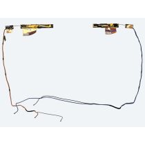 Apple MacBook M1 Pro 14" A2442 Wi-Fi Wireless Antenna Module 818-15218