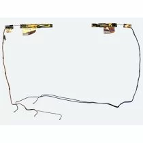 Apple MacBook M1 Pro 14" A2442 Wi-Fi Wireless Antenna Module 818-15218