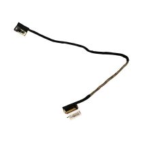 HP Split 13 X2 13-m200sa LCD Display Cable DD0W05LC010