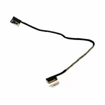 HP Split 13 X2 13-m200sa LCD Display Cable DD0W05LC010