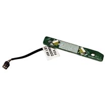 Lenovo T420s Status LED Board 04W1696