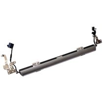 Dell Latitude 5410 Left and Right Hinges Set HTF3C 33YJW