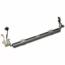 Dell Latitude 5410 Left and Right Hinges Set HTF3C 33YJW