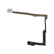 HP Split 13 X2 13-m200sa LCD Display Cable DD0W05LC010