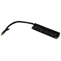 HP ProBook 450 G7 HDD SSD SATA Connector with Cable DD0X8KHD020