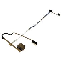 Apple MacBook Pro A2141 16" Screen Video LCD Flex Cable 821-02698-A