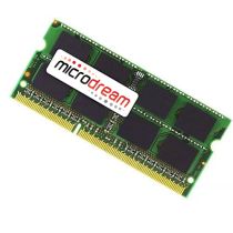 16GB 2Rx8 PC3L-12800S 1600MHz 204Pin SODIMM DDR3 Low Voltage Laptop RAM