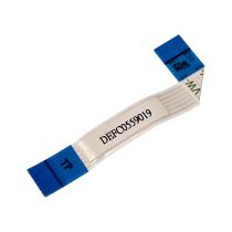 HP Split 13 X2 13-m200sa Touchpad Connector Cable DEFC0559019
