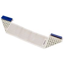 HP Split 13 X2 13-m200sa USB HDMI Board Cable DEFC2009012