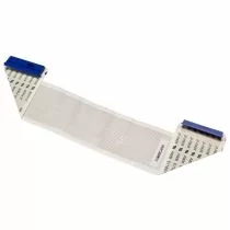 HP Split 13 X2 13-m200sa USB HDMI Board Cable DEFC2009012